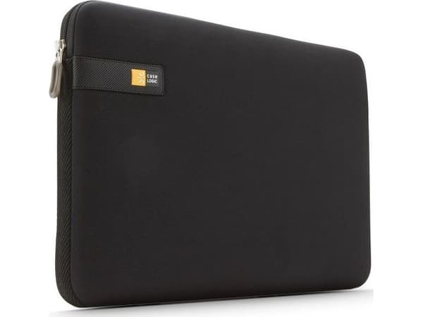 Case Logic Laps 14" svart