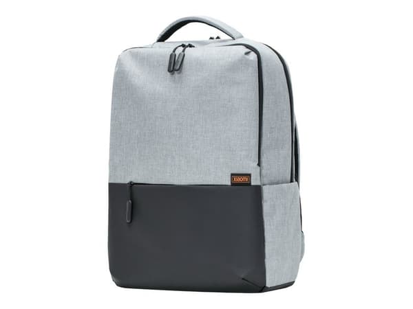 Xiaomi BHR4904GL, Kaupunki, 39,6 cm (15.6"), Notebook-lokero, Kuitu, Polyesteri