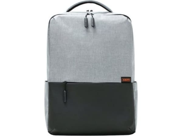 Xiaomi BHR4904GL, Kaupunki, 39,6 cm (15.6"), Notebook-lokero, Kuitu, Polyesteri