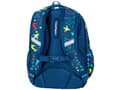 Miniatyrbilde 3 av 5: CoolPack D048328, Gutt, Vanntett, Polyester