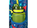 Miniatyrbilde 4 av 5: CoolPack D048328, Gutt, Vanntett, Polyester