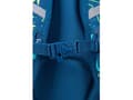 Miniatyrbilde 5 av 5: CoolPack D048328, Gutt, Vanntett, Polyester