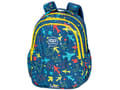 Miniatyrbilde 1 av 5: CoolPack D048328, Gutt, Vanntett, Polyester