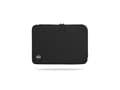 Miniatyrbilde 4 av 5: PORT Torino II - Hylster til notebook - 15,6" - sort