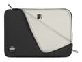 Miniatyrbilde 2 av 5: PORT Torino II - Hylster til notebook - 15,6" - sort