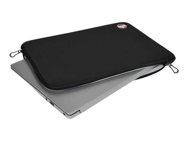 Port Designs Torino II, Suojakotelo, 39,6 cm (15.6"), 224 g