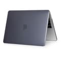 Miniatyrbild 4 av 5: MacBook Air 13.3" Retina Display A2337 M1 (2020) Skal - Svart