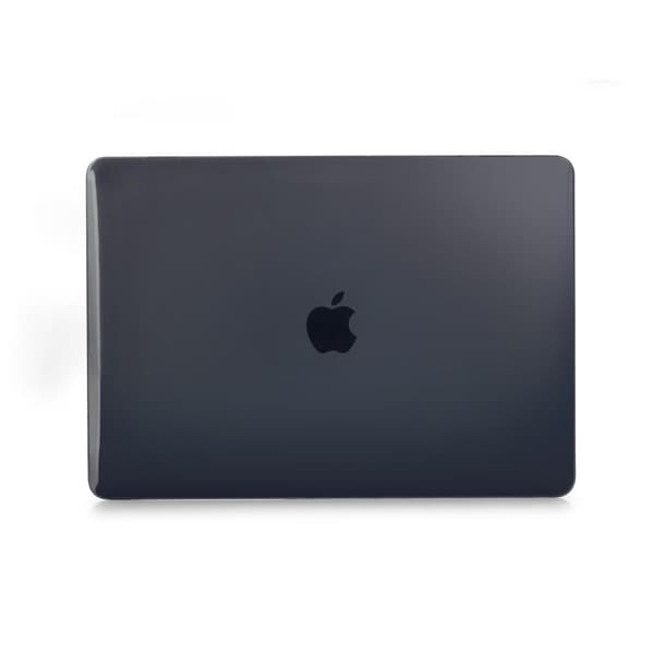 MacBook Air 13.3" Retina Display A2337 M1 (2020) Skal - Svart