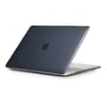 Miniatyrbild 1 av 5: MacBook Air 13.3" Retina Display A2337 M1 (2020) Skal - Svart