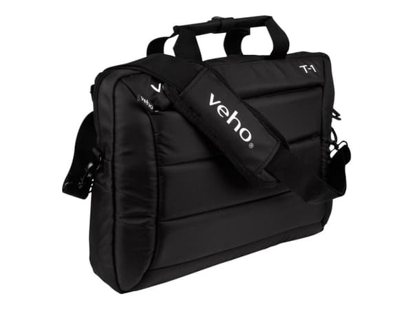 Veho T-Series T-1 - Notebookbæreveske - 15.6"