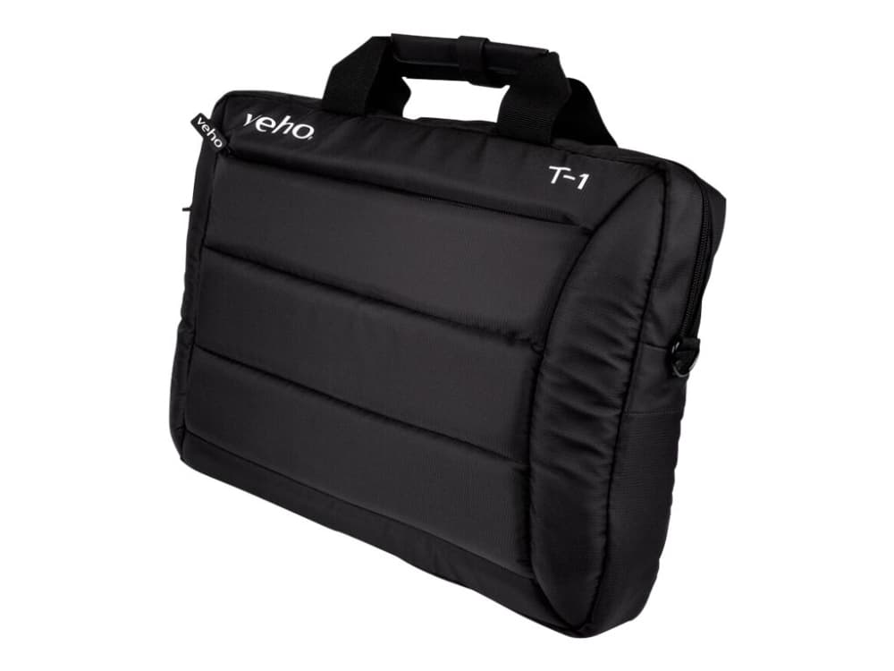Veho T-Series T-1 - Notebook-väska - 15.6"