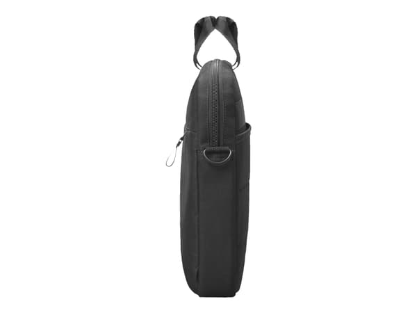 HP Renew Business -laukku 14,1 tuuman kannettavalle, Lähettilaukku, 35,8 cm (14.1"), 490 g