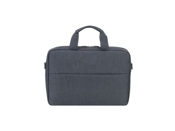 Rivacase 7522, koffert, 35,6 cm (14"), skulderstropp, 410 g