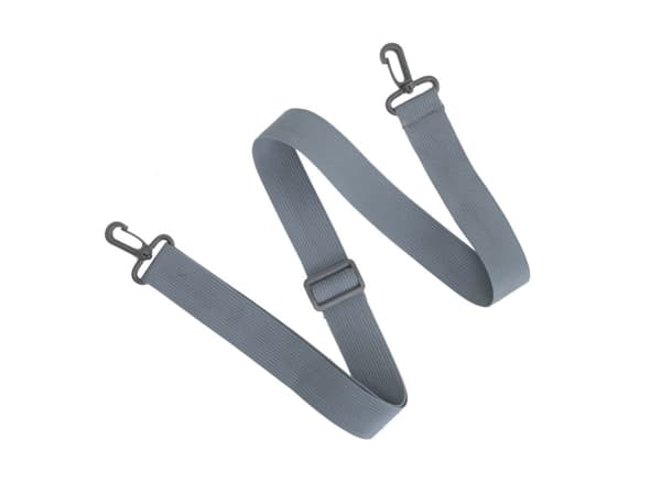 Rivacase 7522, koffert, 35,6 cm (14"), skulderstropp, 410 g