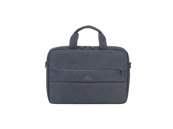 Rivacase 7522, koffert, 35,6 cm (14"), skulderstropp, 410 g