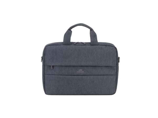 Rivacase 7522, koffert, 35,6 cm (14"), skulderstropp, 410 g