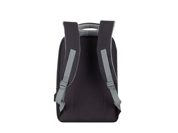 Rivacase 7562, Ryggsäck, 39,6 cm (15.6"), Axelrem, 635 g