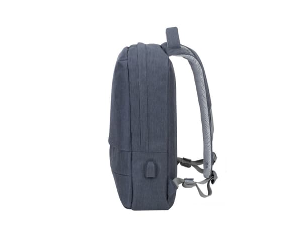 Rivacase 7562, Reppu, 39,6 cm (15,6"), olkahihna, 635 g