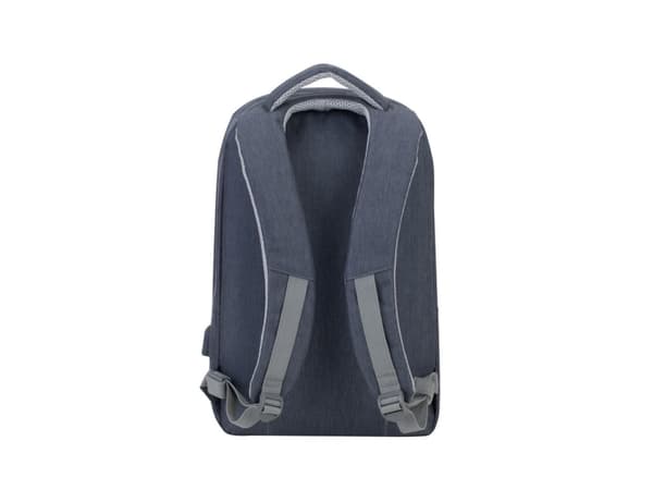Rivacase 7562, Reppu, 39,6 cm (15,6"), olkahihna, 635 g
