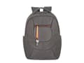 Miniatyrbilde 3 av 5: Rivacase 7761, Ryggsekk, 39,6 cm (15.6"), Skulderrem, 790 g
