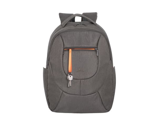 Rivacase 7761, Ryggsekk, 39,6 cm (15.6"), Skulderrem, 790 g