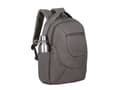 Miniatyrbilde 4 av 5: Rivacase 7761, Ryggsekk, 39,6 cm (15.6"), Skulderrem, 790 g