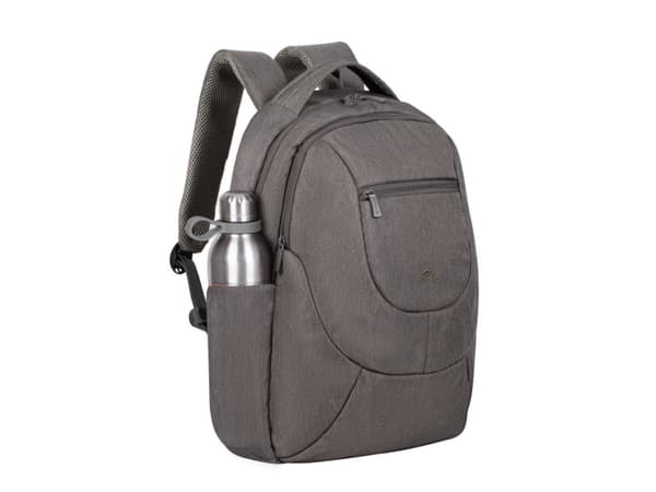 Rivacase 7761, Ryggsekk, 39,6 cm (15.6"), Skulderrem, 790 g