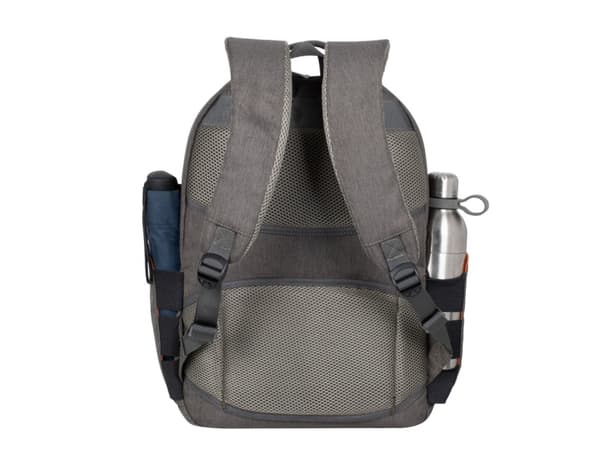 Rivacase 7761, Ryggsekk, 39,6 cm (15.6"), Skulderrem, 790 g