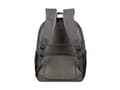 Miniatyrbilde 2 av 5: Rivacase 7761, Ryggsekk, 39,6 cm (15.6"), Skulderrem, 790 g