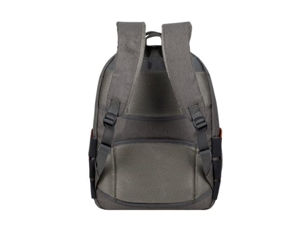 Rivacase 7761, Ryggsekk, 39,6 cm (15.6"), Skulderrem, 790 g