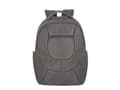 Miniatyrbilde 1 av 5: Rivacase 7761, Ryggsekk, 39,6 cm (15.6"), Skulderrem, 790 g