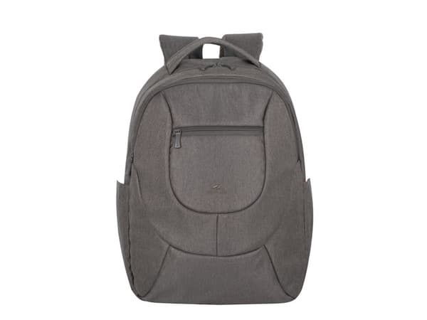 Rivacase 7761, Ryggsekk, 39,6 cm (15.6"), Skulderrem, 790 g