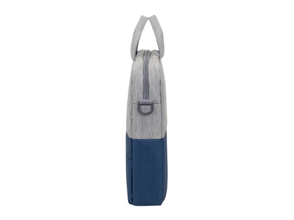Rivacase 7532, Portfölj, 39,6 cm (15.6"), Axelrem, 515 g