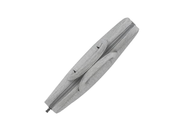 Rivacase 7532, Portfölj, 39,6 cm (15.6"), Axelrem, 515 g