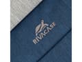 Miniatyrbild 5 av 5: Rivacase 7532, Portfölj, 39,6 cm (15.6"), Axelrem, 515 g