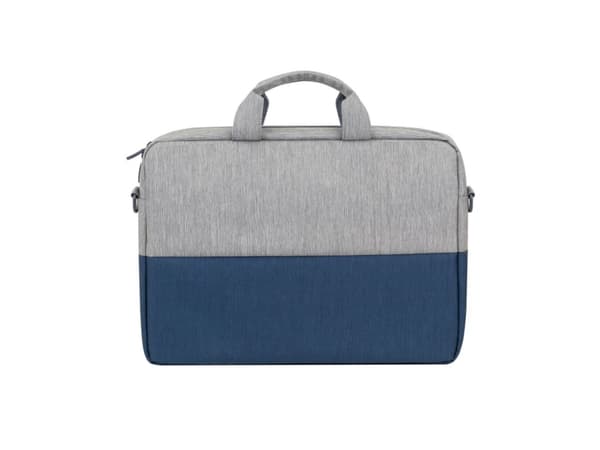 Rivacase 7532, Portfölj, 39,6 cm (15.6"), Axelrem, 515 g