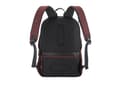 Miniatyrbilde 3 av 5: XD-Design P705.794, Urban, Unisex, 39,6 cm (15.6"), Rom til Notebook, Resirkulert fiber