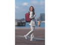Miniatyrbilde 4 av 5: XD-Design P705.794, Urban, Unisex, 39,6 cm (15.6"), Rom til Notebook, Resirkulert fiber