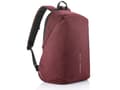Miniatyrbilde 5 av 5: XD-Design P705.794, Urban, Unisex, 39,6 cm (15.6"), Rom til Notebook, Resirkulert fiber