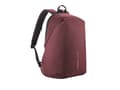 Miniatyrbilde 2 av 5: XD-Design P705.794, Urban, Unisex, 39,6 cm (15.6"), Rom til Notebook, Resirkulert fiber