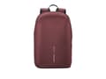 Miniatyrbilde 1 av 5: XD-Design P705.794, Urban, Unisex, 39,6 cm (15.6"), Rom til Notebook, Resirkulert fiber