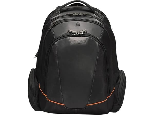 Everki Titan 18,4" ryggsekk (EKP120)