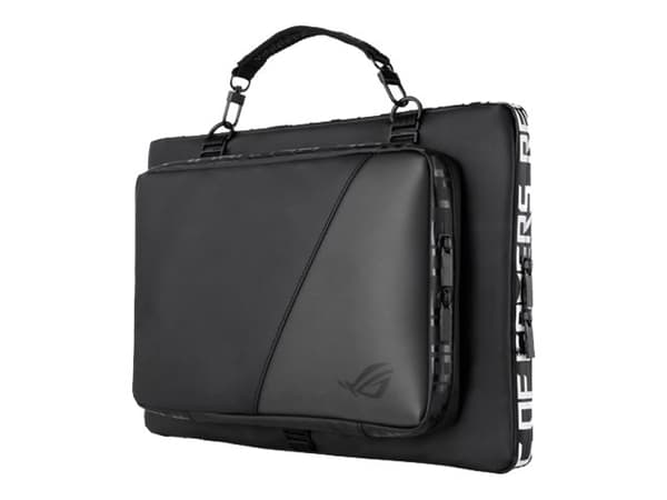 ASUS ROG Flow X13 Sleeve