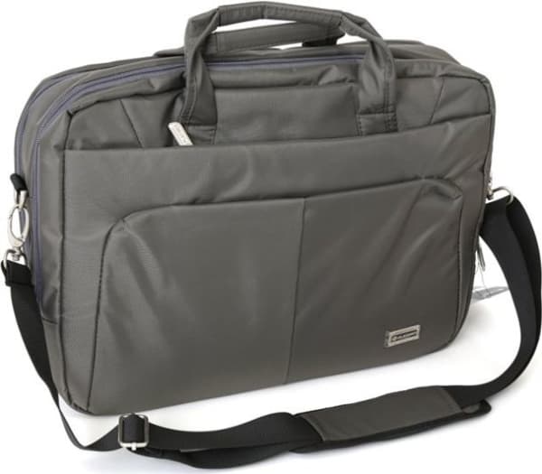 Torba Platinet Liverpool 15.6" (PTO156LCG)