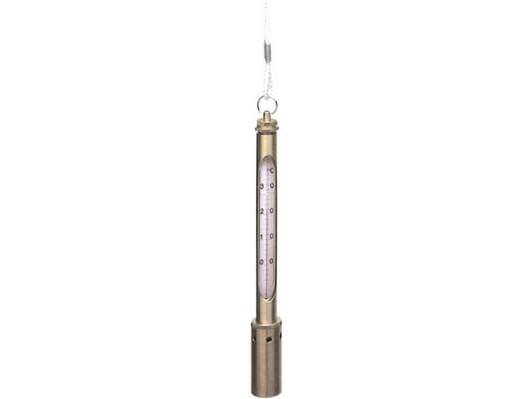 FIAP 1010-1 Termometer för vatten 1 st
