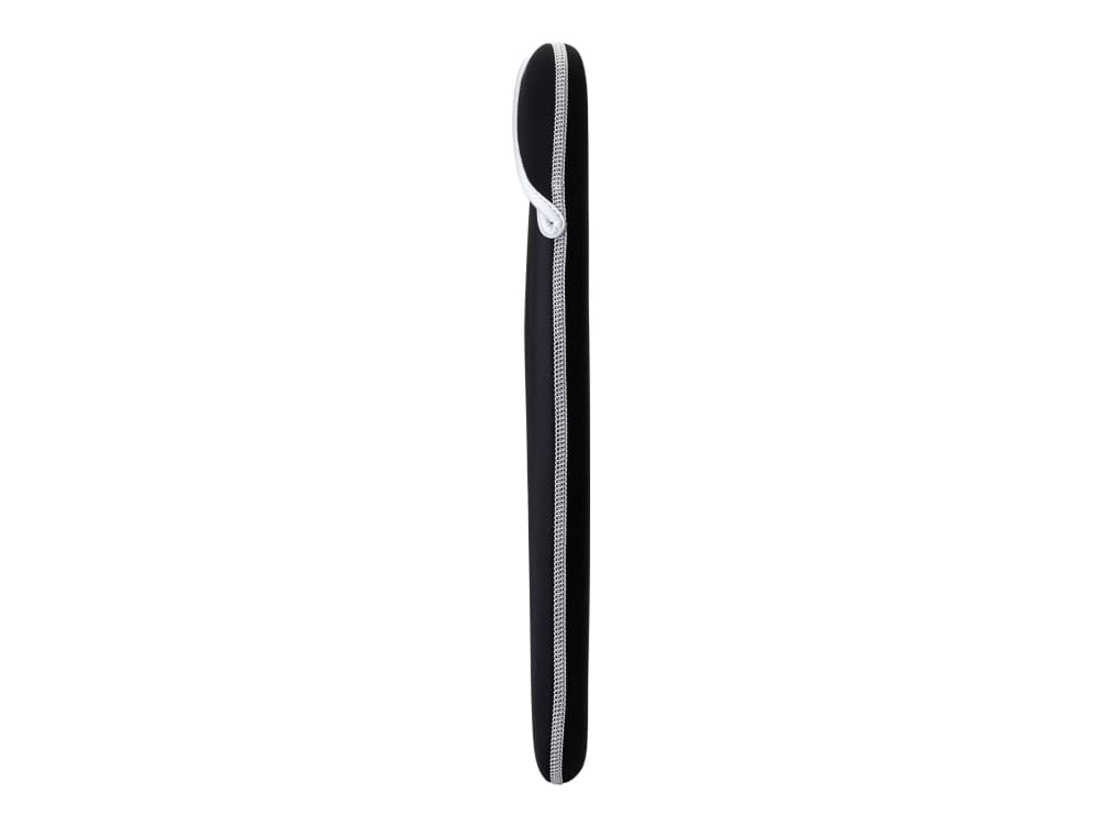 HP Reversible Protective - Fodral för bärbar dator - 14.1" - svart, silver - för Chromebook 14; Chromebook x360; Laptop 14; Pavilion Laptop 14; Pavil