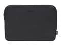 Miniatyrbilde 4 av 5: DICOTA Eco BASE - Notebookhylster - 13" - 13.3" - svart