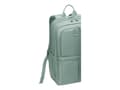 Miniatyrbilde 5 av 5: DICOTA Eco Backpack Scale - Notebookryggsekk - 13" - 15.6" - grå