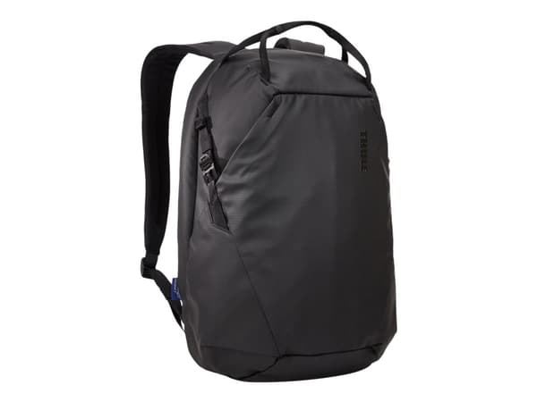 Thule Tact TACTBP114 - Ryggsekk for bærbar PC - 14" - svart