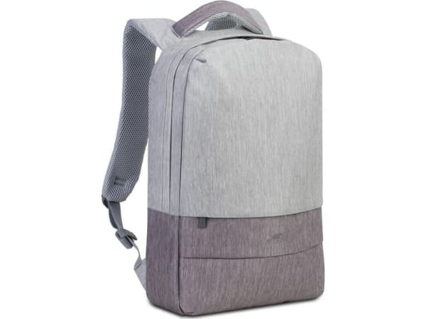 Rivacase 7562, Ryggsekk, 39,6 cm (15.6"), Skulderrem, 635 g